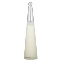 Issey Miyake L'eau D'issey тестер (туалетна вода) 100 мл