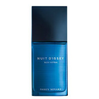 Issey Miyake Nuit d'Issey Bleu Astral тестер (туалетна вода) 125 мл