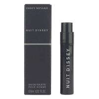 Issey Miyake Nuit d'Issey пробник 0.8 мл