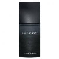Issey Miyake Nuit d'Issey тестер (туалетна вода) 125 мл