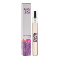 Issey Miyake Pleats Please Eau de Parfum 2013 миниатюра 10 мл