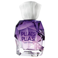 Issey Miyake Pleats Please Eau de Parfum 2013 тестер (парфумована вода) 100 мл