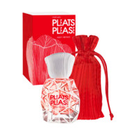 Issey Miyake Pleats Please L’Elixir парфумована вода 30 мл