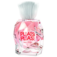 Issey Miyake Pleats Please тестер (туалетна вода) 100 мл