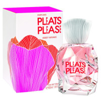 Issey Miyake Pleats Please туалетная вода 100 мл