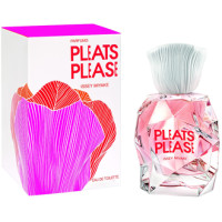Issey Miyake Pleats Please туалетна вода 30 мл