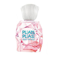 Issey Miyake Pleats Please In Bloom тестер (туалетная вода) 50 мл