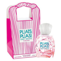 Issey Miyake Pleats Please In Bloom туалетна вода 50 мл