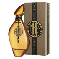 J. Del Pozo Ambar туалетна вода 30 мл