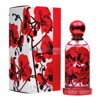 J. Del Pozo Halloween Kiss Sexy туалетна вода 30 мл