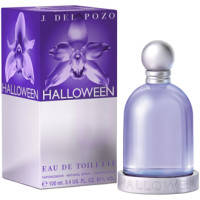 J. Del Pozo Halloween туалетна вода 100 мл