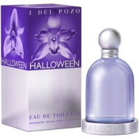 J. Del Pozo Halloween туалетна вода 50 мл