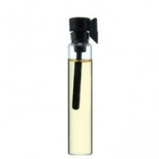 Jacomo Anthracite пробник 1.2 мл