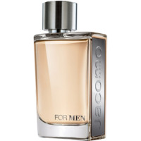 Jacomo for Men тестер (туалетна вода) 100 мл