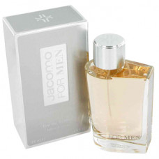 Jacomo for Men туалетная вода 100 мл