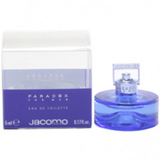 Jacomo Paradox For Men миниатюра 5 мл