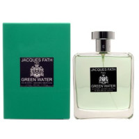 Jacques Fath Green Water пробник 2 мл