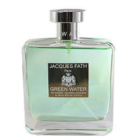 Jacques Fath Green Water тестер (туалетна вода) 100 мл