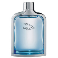 Jaguar Classic тестер (туалетна вода) 100 мл