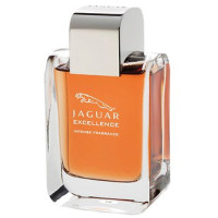 Jaguar Excellence тестер (парфумована вода Intense Fragrance) 100 мл