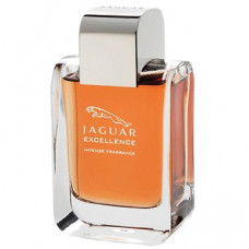 Jaguar Excellence тестер (парфумована вода Intense Fragrance) 100 мл