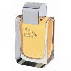 Jaguar Excellence тестер (туалетна вода) 100 мл