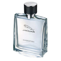Jaguar Innovation тестер (туалетна вода) 100 мл
