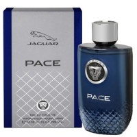 Jaguar Pace пробник 1.8 мл
