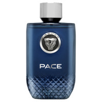 Jaguar Pace тестер (туалетна вода) 100 мл
