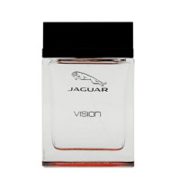 Jaguar Vision Sport тестер (туалетна вода) 100 мл