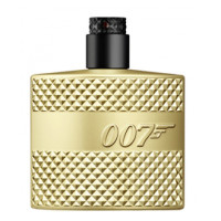 James Bond 007 Limited Edition тестер (туалетна вода) 75 мл