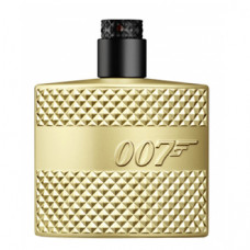 James Bond 007 Limited Edition тестер (туалетная вода) 75 мл