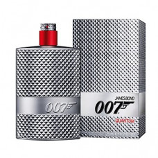 James Bond 007 Quantum пробник 1.2 мл
