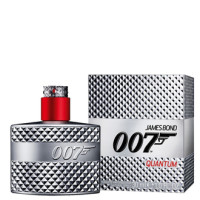 James Bond 007 Quantum туалетна вода 30 мл