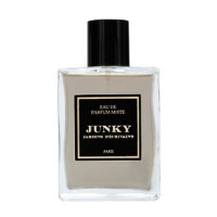 Jardins D`Ecrivains Junky парфумована вода 100 мл