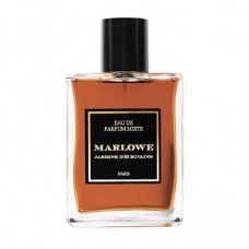 Jardins D`Ecrivains Marlowe парфюмированная вода 100 мл