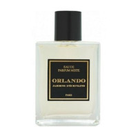 Jardins D`Ecrivains Orlando парфюмированная вода 100 мл