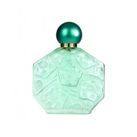 Jean Charles Brosseau Fleurs d`Ombre Jasmin Lilas туалетна вода 30 мл