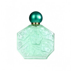 Jean Charles Brosseau Fleurs d`Ombre Jasmin Lilas туалетная вода 30 мл