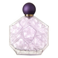 Jean Charles Brosseau Fleurs d'Ombre Nymphea пробник 1.5 мл