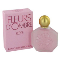 Jean Charles Brosseau Fleurs d'Ombre Rose туалетна вода 30 мл