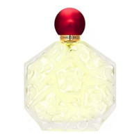 Jean Charles Brosseau Fleurs d'Ombre The Poudree пробник 1.5 мл