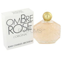 Jean Charles Brosseau Ombre Rose L'Original пробник 1.5 мл