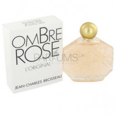 Jean Charles Brosseau Ombre Rose L'Original пробник 1.5 мл