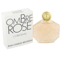 Jean Charles Brosseau Ombre Rose L'Original туалетна вода 100 мл