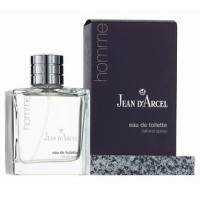 Jean D'Arcel Eau de Toilette пробник 1.6 мл