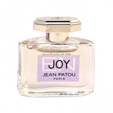 Jean Patou Enjoy тестер (парфюмированная вода) 75 мл