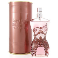 Jean Paul Gaultier Classique Eau de Parfum парфумована вода 50 мл