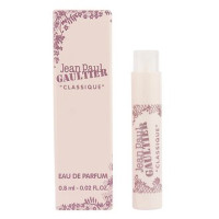 Jean Paul Gaultier Classique Eau de Parfum пробник 0.8 мл