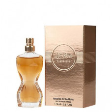 Jean Paul Gaultier Classique Essence de Parfum мініатюра 6 мл